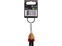 LEGO 854241 - Bild 2