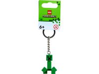 LEGO 854242 - Bild 1