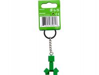 LEGO 854242 - Bild 2