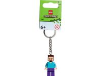 LEGO 854243 - Bild 1