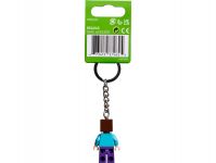 LEGO 854243 - Bild 2