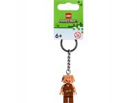 LEGO 854244 - Bild 1