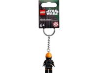 LEGO 854245 - Bild 1