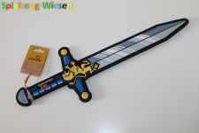 LEGO Gear 854249 LEGOLAND® Schwert Castle Löwe