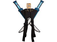 LEGO 854258 - Bild 2