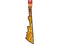 LEGO 854259 - Bild 1