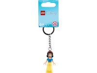 LEGO 854286 - Verpackung Ansicht 3