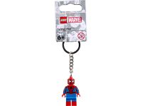 LEGO 854290 - Bild 1