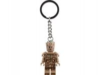 LEGO Gear 854291 Groot Schlüsselanhänger
