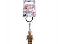 LEGO 854291 - Bild 1