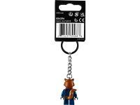 LEGO 854296 - Verpackung Ansicht 5