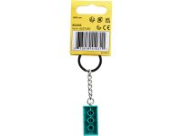 LEGO 854303 - Verpackung Ansicht 5