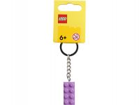 LEGO 854304 - Verpackung Ansicht 3