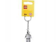 LEGO 854305 - Verpackung Ansicht 3