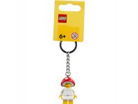 LEGO 854306 - Verpackung Ansicht 3
