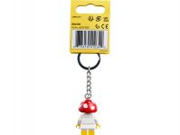 LEGO 854306 - Verpackung Ansicht 5