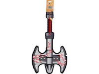 LEGO 854309 - Verpackung Ansicht 5