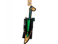 LEGO 854311 - Verpackung Ansicht 5