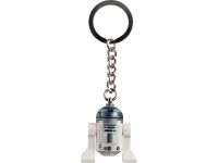 LEGO Gear 854312 R2-D2™ Schlüsselanhänger