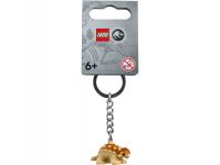 LEGO 854316 - Verpackung Ansicht 3