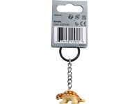 LEGO 854316 - Verpackung Ansicht 5