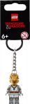 LEGO Gear 854331 Drachenblütiger Paladin Schlüsselanhänger LEGO_854331_Box3_en-gb.jpg