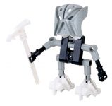 LEGO Bionicle 8544 Nuju