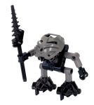 LEGO Bionicle 8545 Whenua