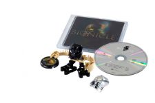 LEGO Bionicle 8546 Bionicle Power Pack