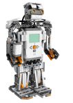 LEGO Mindstorms 8547 LEGO® MINDSTORMS® NXT 2.0