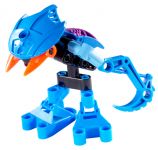 LEGO Bionicle 8550 Gahlok Va