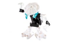 LEGO Bionicle 8551 Kohrak Va