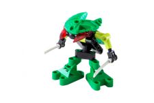 LEGO Bionicle 8552 Lehvak Va