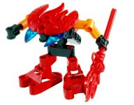 LEGO Bionicle 8554 Tahnok Va