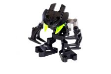 LEGO Bionicle 8555 Nuhvok Va