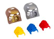 LEGO Bionicle 8559 BIONICLE Krana