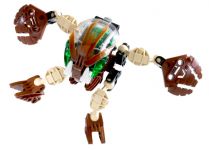 LEGO Bionicle 8560 Pahrak