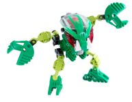 LEGO Bionicle 8564 Lehvak