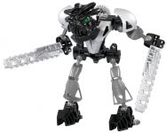 LEGO Bionicle 8566 Onua Nuva