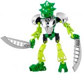 LEGO Bionicle 8567 Lewa Nuva