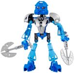 LEGO Bionicle 8570 Gali Nuva