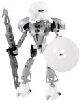LEGO Bionicle 8571 Kopaka Nuva