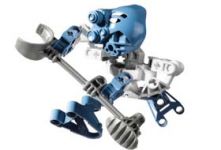 LEGO Bionicle 8582 Matoro