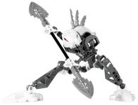 LEGO Bionicle 8588 Kurahk