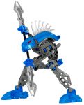 LEGO Bionicle 8590 Guurahk