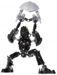 LEGO Bionicle 8603 Toa Whenua
