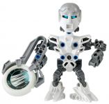 LEGO Bionicle 8612 Ehrye