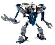 LEGO Bionicle 8623 Krekka