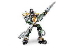 LEGO Bionicle 8625 Umbra