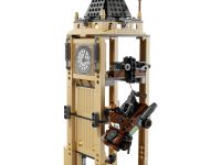 LEGO 8639 - Bild 2